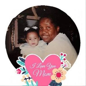 Meet your Posher, Tyrondia